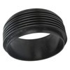 Acouto Motorboat Wear Ring 267000617 267000813 Replacement for Seadoo SPARK