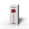 Palmina 842 LED Table Lamp, Dimmable, 4400 mAh LED Table