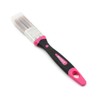 Hudy Small Cleaning Brush (Medium)