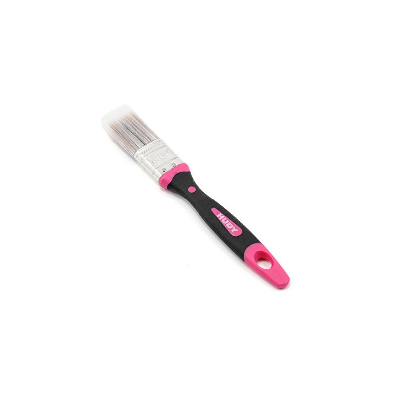 Hudy Small Cleaning Brush (Medium)