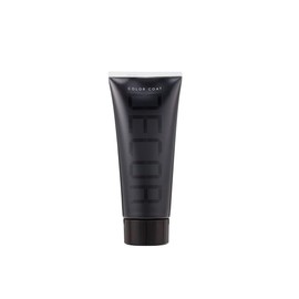 Ilya CC Deco D-L1 Natural Gray 160g