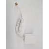 Ring Alarm Pro OEM USB-C AC Adapter DSA-36PDB FUS Genuine