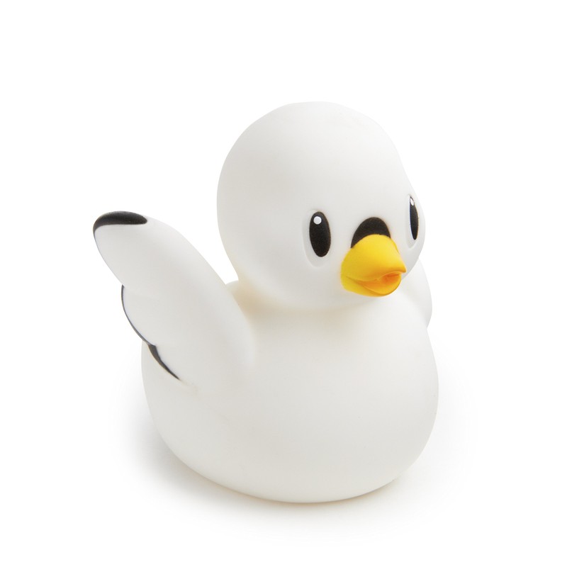 Munchkin Baby Bath Toy Squirts for Babies and Toddlers 9