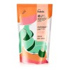 Recambio hidratante corporal Natura Tododia con mango rosado y agua