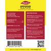 Ammonium Sulfate 21-0-0 Fertilizer with Nitrogen and Sulfur | Lowers