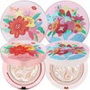AGE20s Essence Cover Pact Flora (14g) / AGE20s 에이지투웨니스 에센스