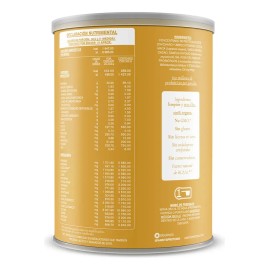 Proteína Vegana Habits Maca-Cacao 488g                                                                                                                
