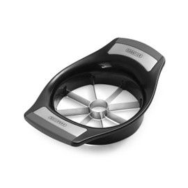 Sabatier Apple Sectioner Black and Gray Open Stock, Assorted