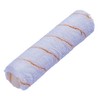 Amtech G4425 230mm (9") x 38mm (1.5") Roller Sleeve, 9mm