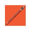CREATIVE ART MATERIALS Caran D'ache Neocolor II Crayon - Vermilion