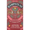 Hampstead Organic Rooibos 20 tea bags caffeine free herbal infusion