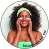 Colágeno y vitamina E Tepezcohuite crema 4 oz