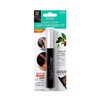Kiss Quick Cover Gray Hair Touch Up, Root Touch Up,