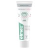 elmex Sensitive + Gum Care Toothpaste 75 ml