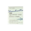 닥터린 콘드로이친 1200 콘레이티 + MBP 1200mg x 30정 x2SET(SH) Dr. Lean Chondroitin 1200 Conreity + MBP 1200mg x 30 tablets x 2 SET(SH)