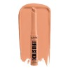 Corrector En Barra, Pro Fix Stick, Nyx Cosmetics Tono Dark