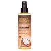 Desert Essence Body Oil Spray – 8.28 fl oz |