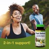 Herbs Etc. Peak Defense - Support a Healthy Respiratory System