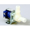 Tennant 1062393 Water Solution Solenoid Valve 36 Volt 5700 Floor
