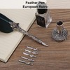 Calligraphy Pen Set, Calligraphy Pen, Calligraphy Pen Set, Calligraphy Set,