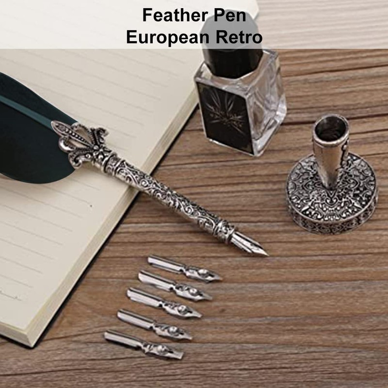 Calligraphy Pen Set, Calligraphy Pen, Calligraphy Pen Set, Calligraphy Set,