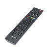 TP6187R Remote Control for Grundig TP6 | TP6187R | TP
