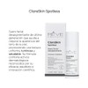 Reve Clareskin Spotless Suero Facial Despigmentante 30ml Piel Mixta Día/noche
