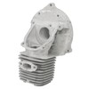 Cylinder Piston Assembly Kit 4161570R 34mm for Oleo Sparta 25