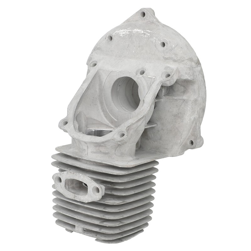 Cylinder Piston Assembly Kit 4161570R 34mm for Oleo Sparta 25