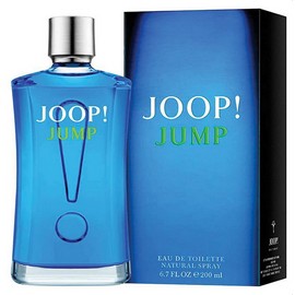 Joop! Jump Eau De Toilette 200mL