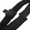 Swim Trainer Strength Training Swimming Harness Resistance Belt for Adults