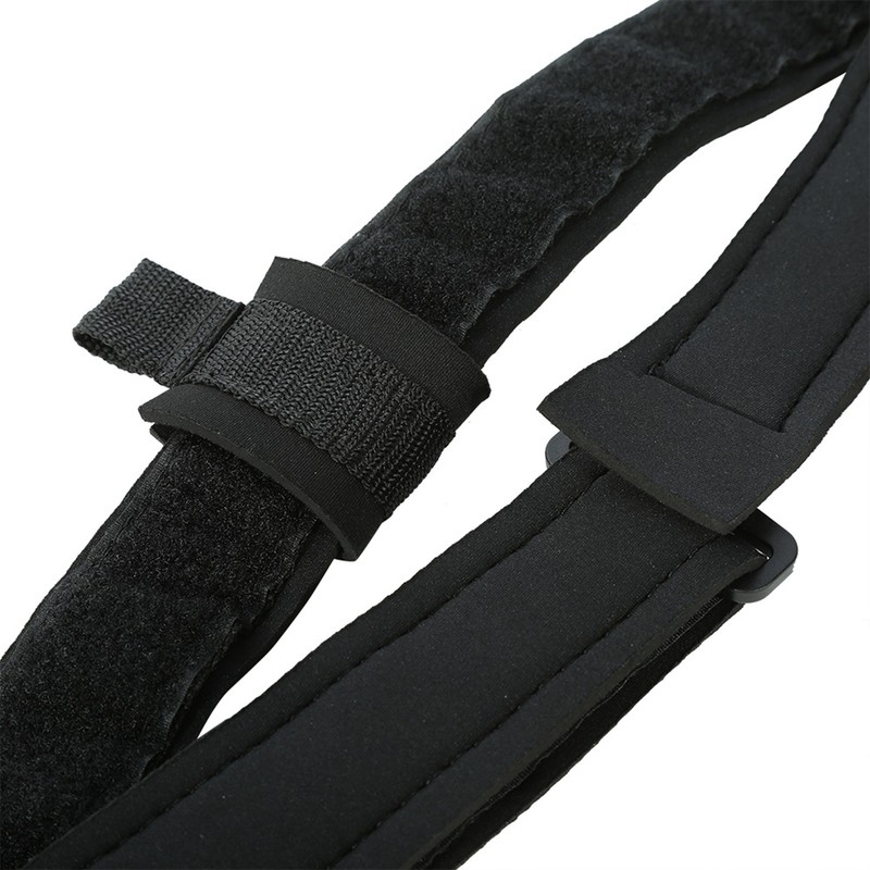 Swim Trainer Strength Training Swimming Harness Resistance Belt for Adults