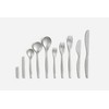KINTO HIBI 27110 Cutlery Rest 3.9 inches (100 mm)