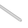 Stylus Pen 4096 Pressure Sensitivity Anti Palm Touch Tiltable Writing