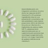 Multivitaminico Mct Entera Vitamina K2 Y D3 Mct 180 Capsulas