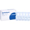 TACHOLIQUIN 1% Solution for a Nebulizer Monodose 10 x 5