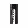 Rabbit Pro CorkPull - Advanced Cork Remover and Wine Opener