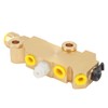 Disc Drum Classic Brake Proportioning Valve High Performance 172‑2174 172‑1364