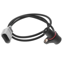 Frankberg Crankshaft Sensor Pulse Sensor for A6 Allroad A8 A4 A3 TT Leon Toledo II Ibiza II Cordoba A-l-h-a-m-b-r-a 1.6L-3.0L 1996-2006 06A906433F