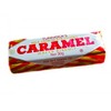 Tunnocks Caramel Wafers (12 Bars Package)