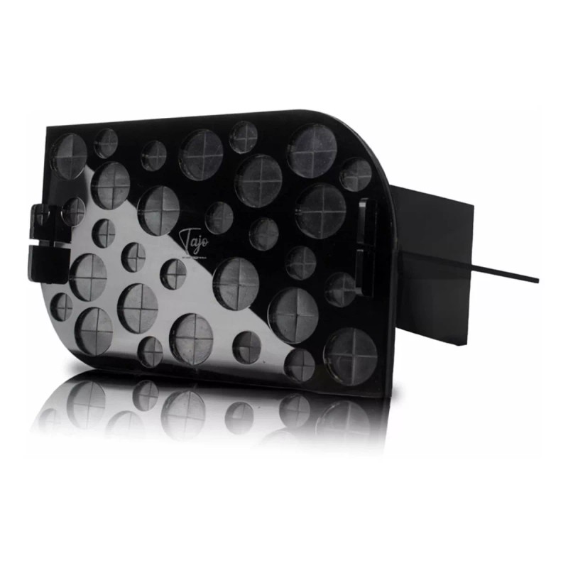 TajoTools Porta Pinceles