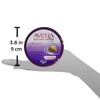 Avena Instituto Español Collagen Regeneration Cream Softens Moisturizes Skin Repair