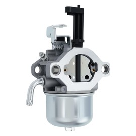 715783 Carburetor, Compatible with B&S Vanguard OHV Motor Mower Carb Replaces 715782 715783 715525 715494 715390 715524 715493 715380