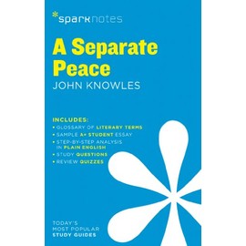 A Separate Peace
