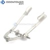 OdontoMed2011 5 Pieces Lancaster Eye Speculum Ophthalmic Instruments ODM