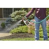 Ortho BugClear Insect Killer for Lawns and Landscapes Ready to