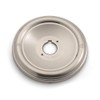 Moen 97491BN Escutcheon for Monticello Posi-Temp Single Handle Tub and