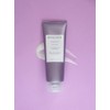 Nanogen Shampoo Luxe for Women, 240ml