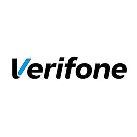 VeriFone CBL132-005-05-A Externally Powered Serial Cable 5 Meters for the MX9xx