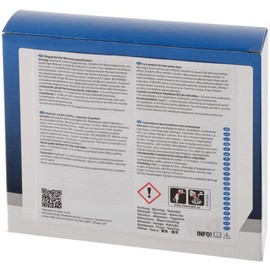 Bosch Tumble Dryer Care Kit - 00312111